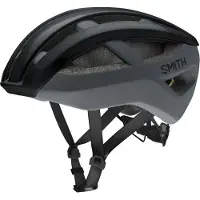Smith Helm NETWORK MIPS
