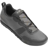 Giro Schuhe Tracker Fastlace