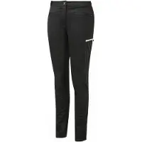 Dare 2b Damenhosen Appended II