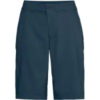 Vaude Bike Ledro Kurze Hose