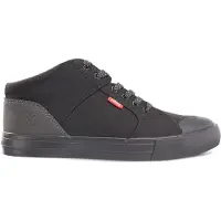 Chrome Southside 3.0 Pro Sportschuhe Schwarz EU 39 1/2 Herren Schwarz EU 39 1/2