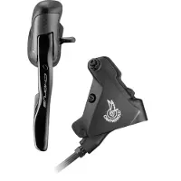Campagnolo Chorus Ep Hydraulic 140 Mm Rechter Bremshebel Mit Schalthebel
