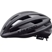 Limar Air Pro Helm Schwarz L Schwarz L