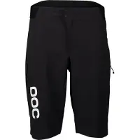 POC Guardian Air Kurze Hose