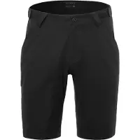Giro Arc Kurze Hose