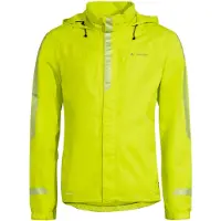 Vaude Bike Luminum Ii Jacke