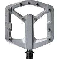 Crankbrothers Pedale stamp 3 | Größe S