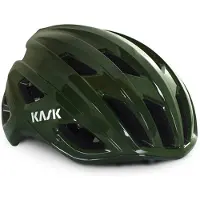 Kask Mojito Cubed Wg11 Helm