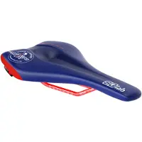 SQlab 611 Ergowave Active 2.1