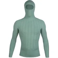 Q36.5 Hoodie Base Layer 5 | Größe L/XL