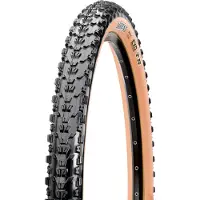 Maxxis Weicher Reifen Ardent Exo tanwall