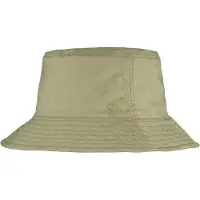 Fjällräven Reversible Bucket Hut