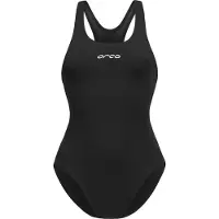 Orca Core Badeanzug