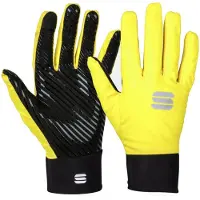 Sportful Fiandre Light Handschuhe