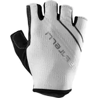 Castelli Dolcissima 2 Kurze Handschuhe