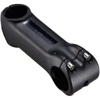 Specialized S-works Future 31.8 Mm Fahrradvorbau