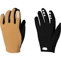 POC Resistance Handschuhe