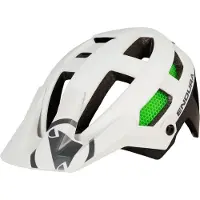 Endura Singletrack Mips Mtb-helm