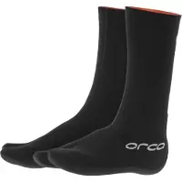Orca Hydro Neoprenschuhe