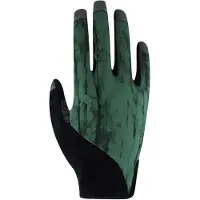 Roeckl Lange Handschuhe Moleno