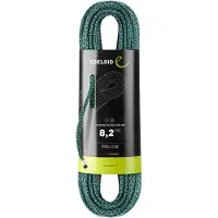 Edelrid Starling Protect Pro Dry 8.2 Mm Seil