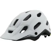 Giro Source MIPS, Integralhelm, Formenbau, Matt