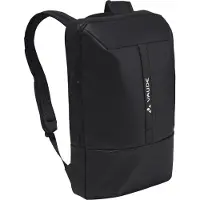 Vaude Rucksack Mineo | Größe 17 L