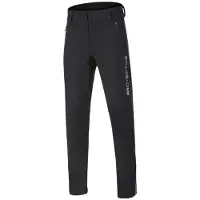 Protective P-longpant black (999-clothing) M