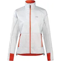 GORE WEAR Drive Jacke Damen