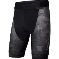 Endura Singletrack Baselayer-shorts