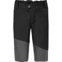 Vaude Kinder Shorts Kids Moab Stretch Shorts