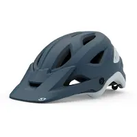 Giro Montaro Ii Mips Mtb-helm