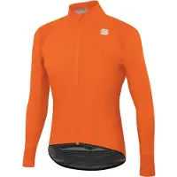 Sportful Hot Pack No Rain Jacke
