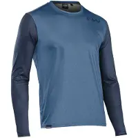 Northwave Langarmtrikot Xtrail 2 | Größe L