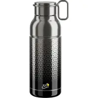 Elite Mia Tour De France 650ml Trinkflasche