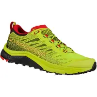 La Sportiva Jackal Ii Trailrunning-schuhe Gelb EU 42 1/2 Mann Gelb EU 42 1/2