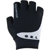 Roeckl sports Herren Handschuhe Itamos 2