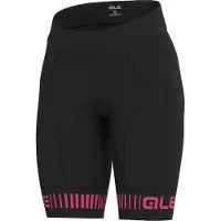 ALÉ Strada Radhose