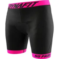 Dynafit Ride Padded Baselayer-shorts