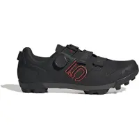 Five Ten Kestrel Boa Mtb-schuhe