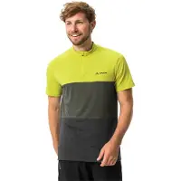 Vaude Badeanzug Qimsa | Größe M