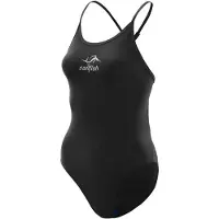 Sailfish Power Adjustable X Badeanzug