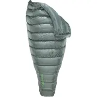 Therm-a-Rest Decke Vesper 45 Storm Regular