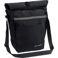 Vaude Bike ExCycling Back Fahrradtasche 37 cm Laptopfach