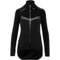 Bioracer Regenjacke Frauen Tempest Proctect | Größe L