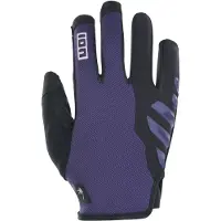 iON Scrub Amp Handschuhe