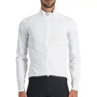 Sportful Hot Pack No Rain Jacke