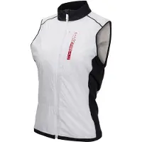 Swix Weste Triac Apha vest 11326-00000 | Größe: L