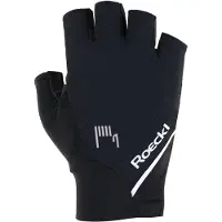 Roeckl Herren Handschuhe Ivory 2