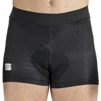Sportful Cycling Baselayer-shorts